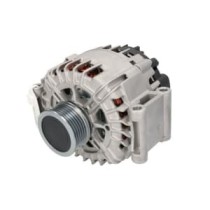 Alternator STARDAX