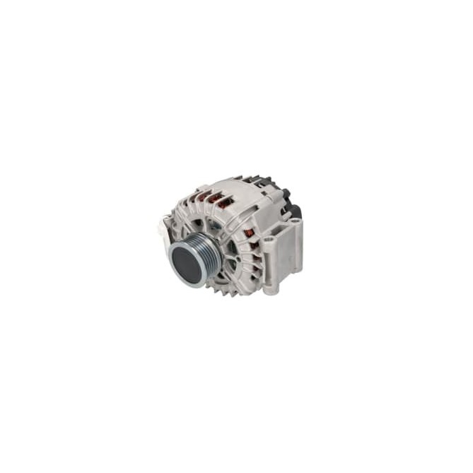 Alternator STARDAX