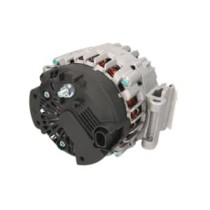 Alternator STARDAX