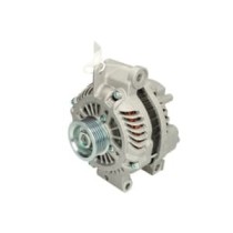 Alternator STARDAX