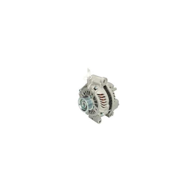 Alternator STARDAX