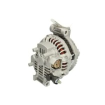 Alternator STARDAX