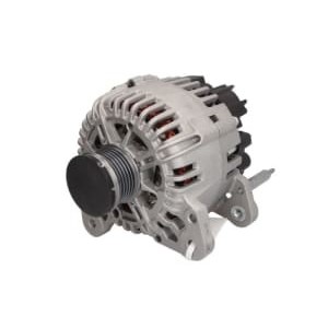 Alternator STARDAX