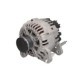 Alternator STARDAX 14V 110A VW TOURAN 1.2 05.10-05.15 Diametru 50.5mm 6 Caneluri Dreapta