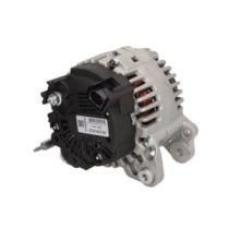 Alternator STARDAX