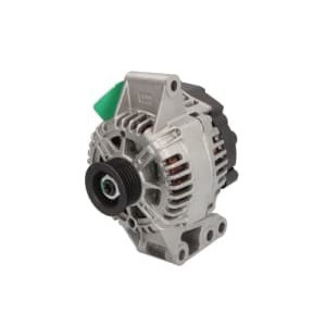 Alternator STARDAX