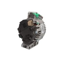 Alternator STARDAX