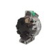 Alternator STARDAX 12V 90A Ford Fiesta V KA Street KA 1.3/1.6 02.01-11.08 6 Caneluri Fulie