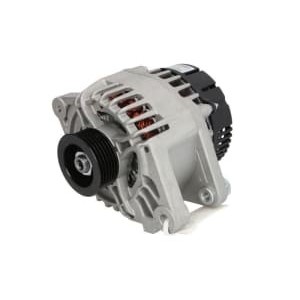 Alternator STARDAX