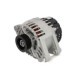 Alternator STARDAX 12V 80A 57.5mm 6 caneluri Citroen C1 Ford Galaxy MK I Peugeot 107 Toyota Aygo 1.0-2.3 03.96-09.14