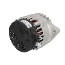 Alternator STARDAX