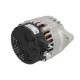 Alternator STARDAX 12V 80A 57.5mm 6 caneluri Citroen C1 Ford Galaxy MK I Peugeot 107 Toyota Aygo 1.0-2.3 03.96-09.14