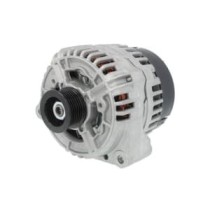 Alternator STARDAX