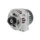 Alternator STARDAX 12V 150A Diametru 50mm Mercedes S C140 C215 W220 2.8-5.5 10.92-03.06 6 Caneluri