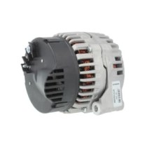 Alternator STARDAX