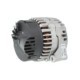 Alternator STARDAX 12V 150A Diametru 50mm Mercedes S C140 C215 W220 2.8-5.5 10.92-03.06 6 Caneluri