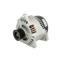 Alternator STARDAX