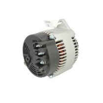 Alternator STARDAX