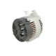 Alternator STARDAX 12V 100A LAND ROVER DISCOVERY I RANGE ROVER II 2.5D 10.89-03.02 8 Caneluri 6,52kg