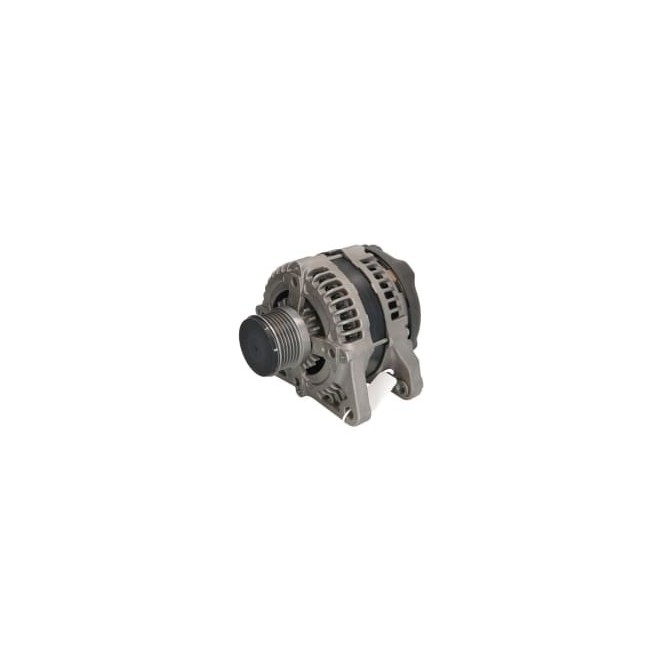 Alternator STARDAX