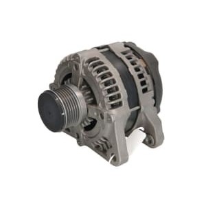 Alternator STARDAX