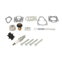 Kit de reparatie QUICKSILVER