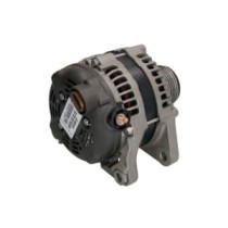 Alternator STARDAX