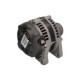 Alternator STARDAX 14V 140A Suzuki Grand Vitara II 1.9D 10.05-02.15 Diametru 55mm 7 Caneluri