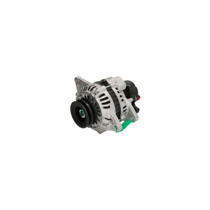 Alternator STARDAX