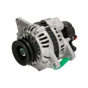 Alternator STARDAX