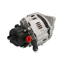 Alternator STARDAX