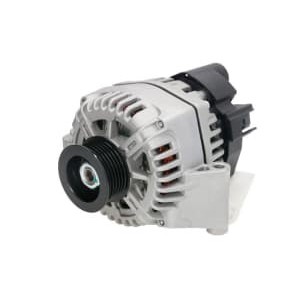 Alternator STARDAX