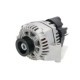 Alternator STARDAX 14V 105A 55mm 6 Caneluri ALFA ROMEO MITO FIAT 500L FIORINO GRANDE PUNTO 1.3D 11.07-