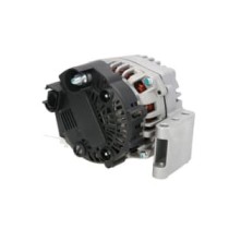 Alternator STARDAX