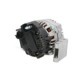 Alternator STARDAX 14V 105A 55mm 6 Caneluri ALFA ROMEO MITO FIAT 500L FIORINO GRANDE PUNTO 1.3D 11.07-