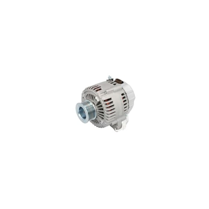 Alternator STARDAX