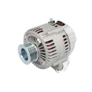 Alternator STARDAX