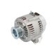 Alternator STARDAX 12V 100A Toyota Avensis RAV 4 II 2.0 05.00-11.09 55mm 7 Caneluri 6.78kg