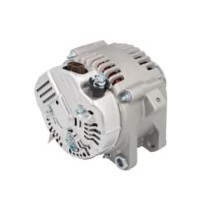 Alternator STARDAX