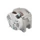 Alternator STARDAX 12V 100A Toyota Avensis RAV 4 II 2.0 05.00-11.09 55mm 7 Caneluri 6.78kg