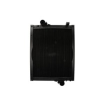 Radiator, racire motor MAHLE