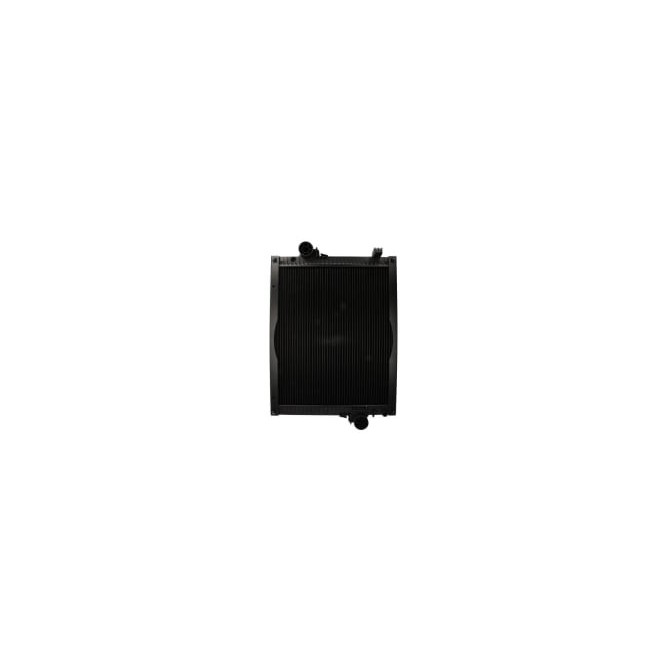 Radiator, racire motor MAHLE