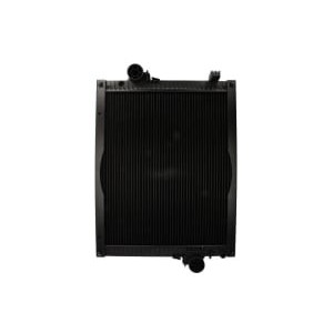 Radiator, racire motor MAHLE