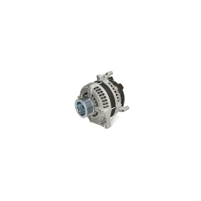 Alternator STARDAX