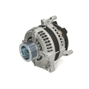 Alternator STARDAX