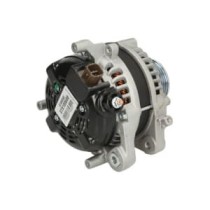 Alternator STARDAX