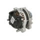 Alternator STARDAX 12V 105A Honda Accord VIII CR-V III 2.0 10.06-06.15 6 caneluri cu rola curea