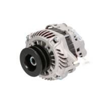 Alternator STARDAX