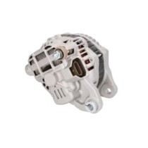 Alternator STARDAX