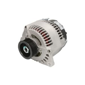 Alternator STARDAX